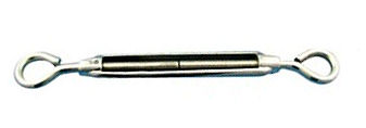 turnbuckle