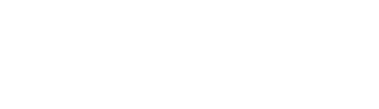 Bonsai4Me Logo
